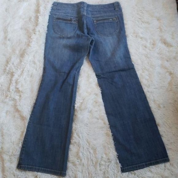 Michael Kors Denim - Michael Kors Jean's sz 12